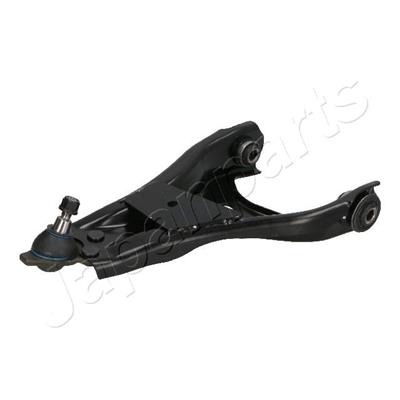 JAPANPARTS BS-005L EAN: 8033001848571.
