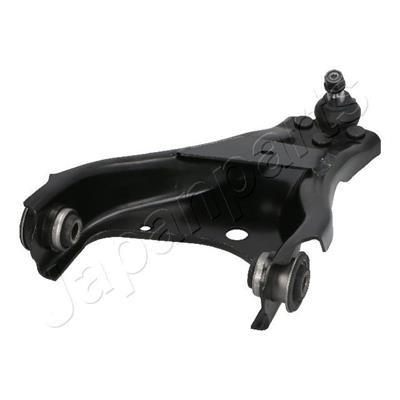 JAPANPARTS BS-005L EAN: 8033001848571.