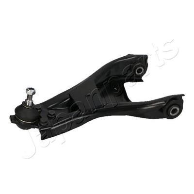 JAPANPARTS BS-005R EAN: 8033001848601.