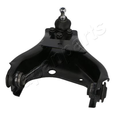 JAPANPARTS BS-005R EAN: 8033001848601.