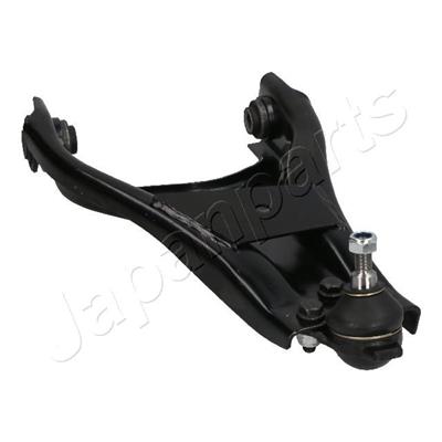 JAPANPARTS BS-005R EAN: 8033001848601.