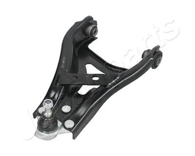 JAPANPARTS BS-011R EAN: 8052553529936.