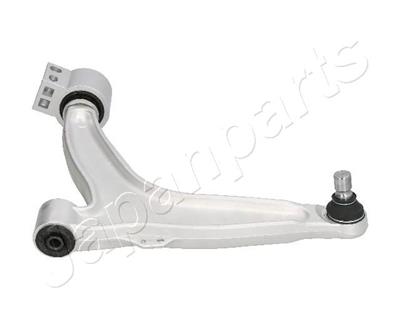 JAPANPARTS BS-0208L EAN: 8052553631202.