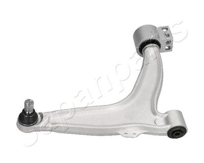 JAPANPARTS BS-0208R EAN: 8052553631233.
