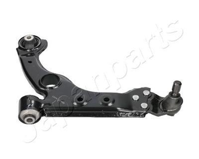 JAPANPARTS BS-0209L EAN: 8052553631264.