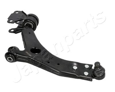 JAPANPARTS BS-0303L EAN: 8052553242415.