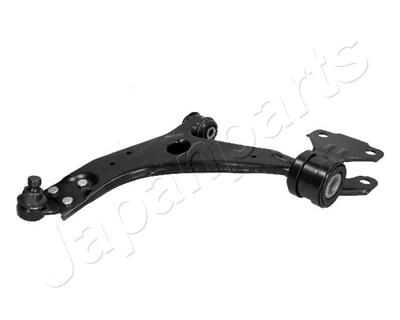JAPANPARTS BS-0303L EAN: 8052553242415.