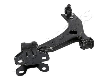 JAPANPARTS BS-0303L EAN: 8052553242415.