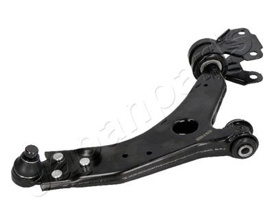 JAPANPARTS BS-0303R EAN: 8052553242446.