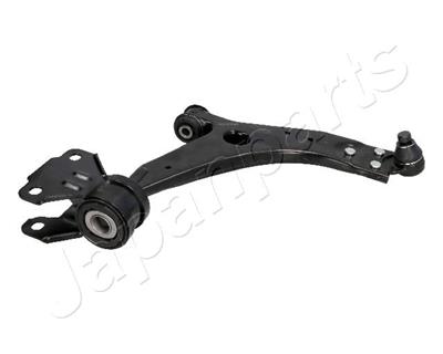 JAPANPARTS BS-0303R EAN: 8052553242446.