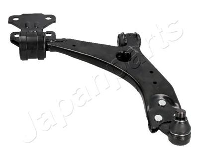 JAPANPARTS BS-0303R EAN: 8052553242446.