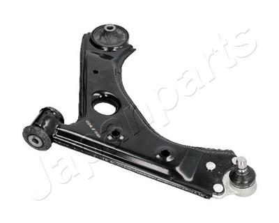 JAPANPARTS BS-0403L EAN: 8052553631684.