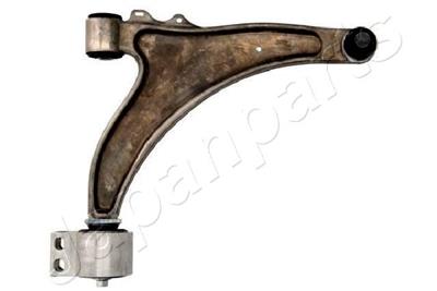 JAPANPARTS BS-0404R EAN: 8052553691817.