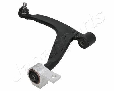 JAPANPARTS BS-0600L EAN: 8052553242477.