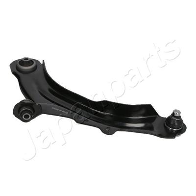 JAPANPARTS BS-0700L EAN: 8052553242590.
