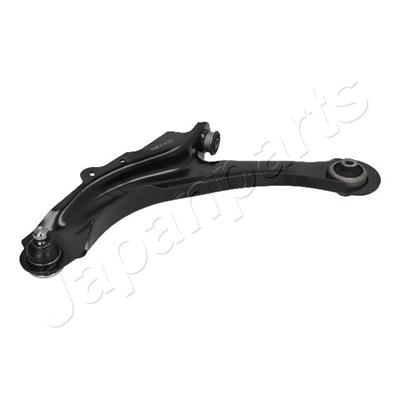 JAPANPARTS BS-0700L EAN: 8052553242590.