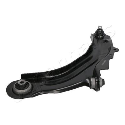 JAPANPARTS BS-0700L EAN: 8052553242590.