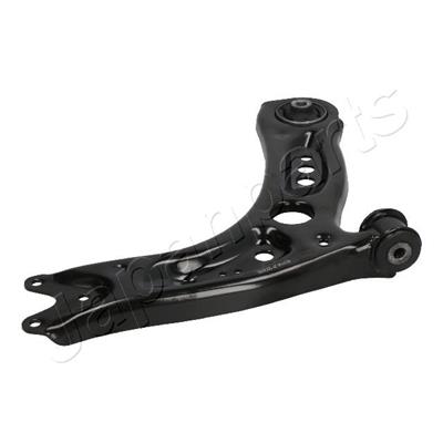 JAPANPARTS BS-0900R EAN: 8052553242682.