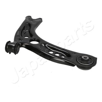 JAPANPARTS BS-0900R EAN: 8052553242682.