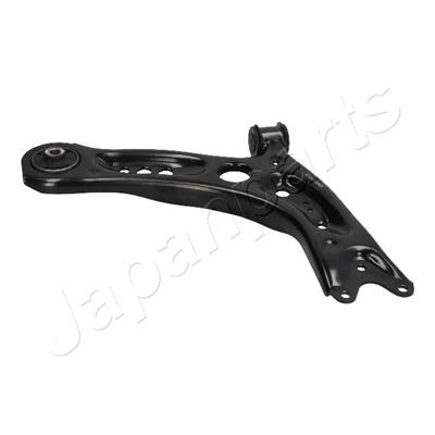 JAPANPARTS BS-0900R EAN: 8052553242682.