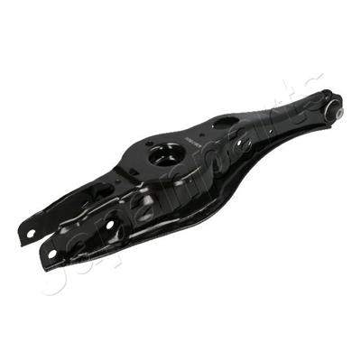 JAPANPARTS BS-0903 EAN: 8052553242774.