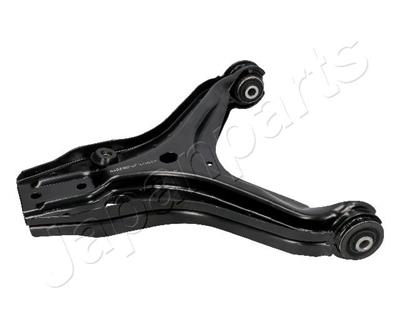JAPANPARTS BS-0908L EAN: 8052553242989.