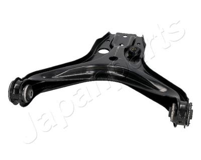 JAPANPARTS BS-0908L EAN: 8052553242989.