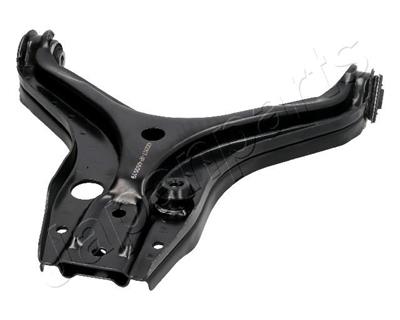 JAPANPARTS BS-0908R EAN: 8052553243016.