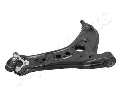 JAPANPARTS BS-0911R EAN: 8052553530987.