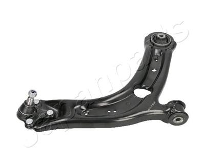 JAPANPARTS BS-0914R EAN: 8052553531168.