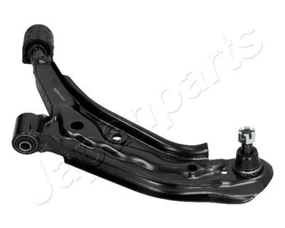JAPANPARTS BS-104L EAN: 8033001848816.