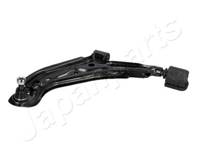 JAPANPARTS BS-104L EAN: 8033001848816.