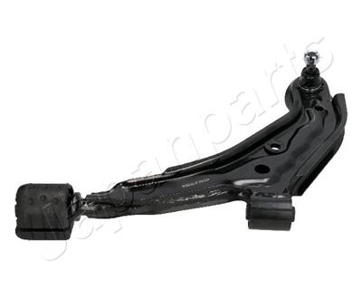JAPANPARTS BS-104L EAN: 8033001848816.