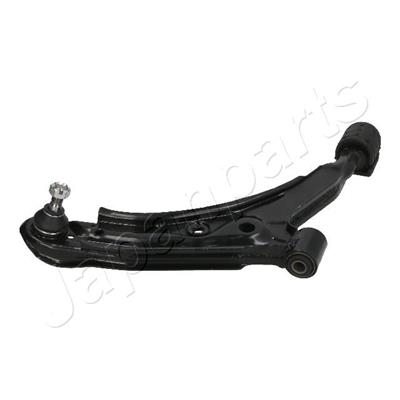 JAPANPARTS BS-104R EAN: 8033001848847.