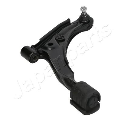 JAPANPARTS BS-104R EAN: 8033001848847.