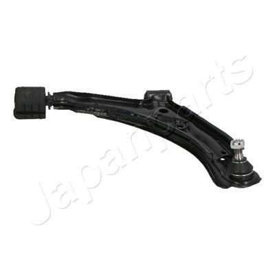 JAPANPARTS BS-104R EAN: 8033001848847.