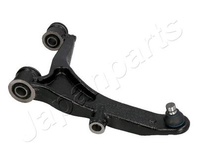 JAPANPARTS BS-110L EAN: 8033001848991.