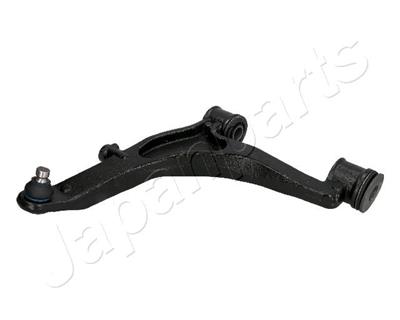 JAPANPARTS BS-110L EAN: 8033001848991.