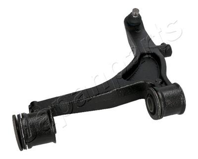 JAPANPARTS BS-110L EAN: 8033001848991.