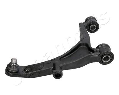 JAPANPARTS BS-110R EAN: 8033001849028.