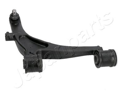 JAPANPARTS BS-110R EAN: 8033001849028.