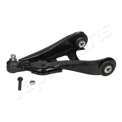 JAPANPARTS BS-112L EAN: 8033001849059.