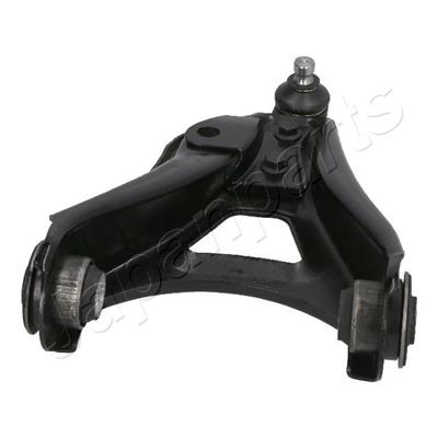 JAPANPARTS BS-112L EAN: 8033001849059.