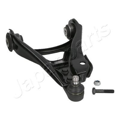 JAPANPARTS BS-112L EAN: 8033001849059.