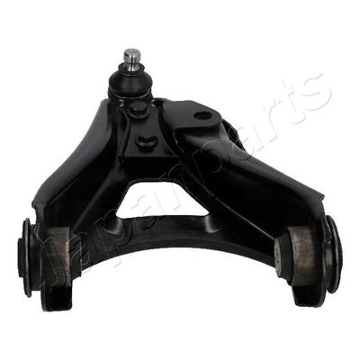 JAPANPARTS BS-112R EAN: 8033001849080.
