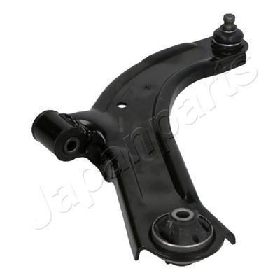 JAPANPARTS BS-118R EAN: 8033001849264.