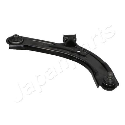 JAPANPARTS BS-118R EAN: 8033001849264.