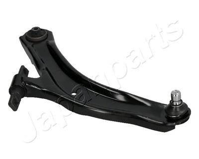 JAPANPARTS BS-134L EAN: 8033001849738.