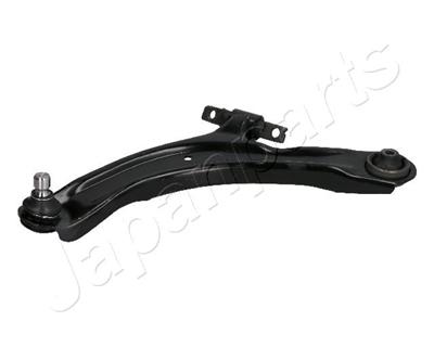 JAPANPARTS BS-134L EAN: 8033001849738.