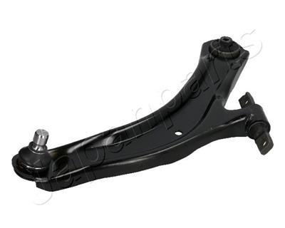 JAPANPARTS BS-134R EAN: 8033001849769.